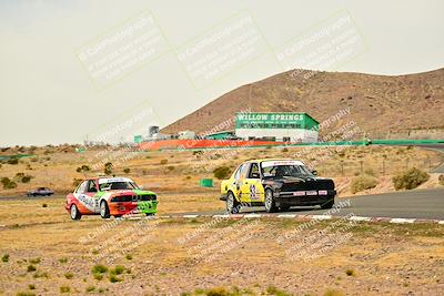 media/Mar-16-2025-Nasa (Sun) [[7f0970bcc3]]/Race Group B/Race/
